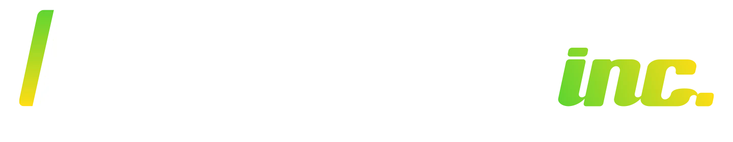 PlayOn Sports and Toys